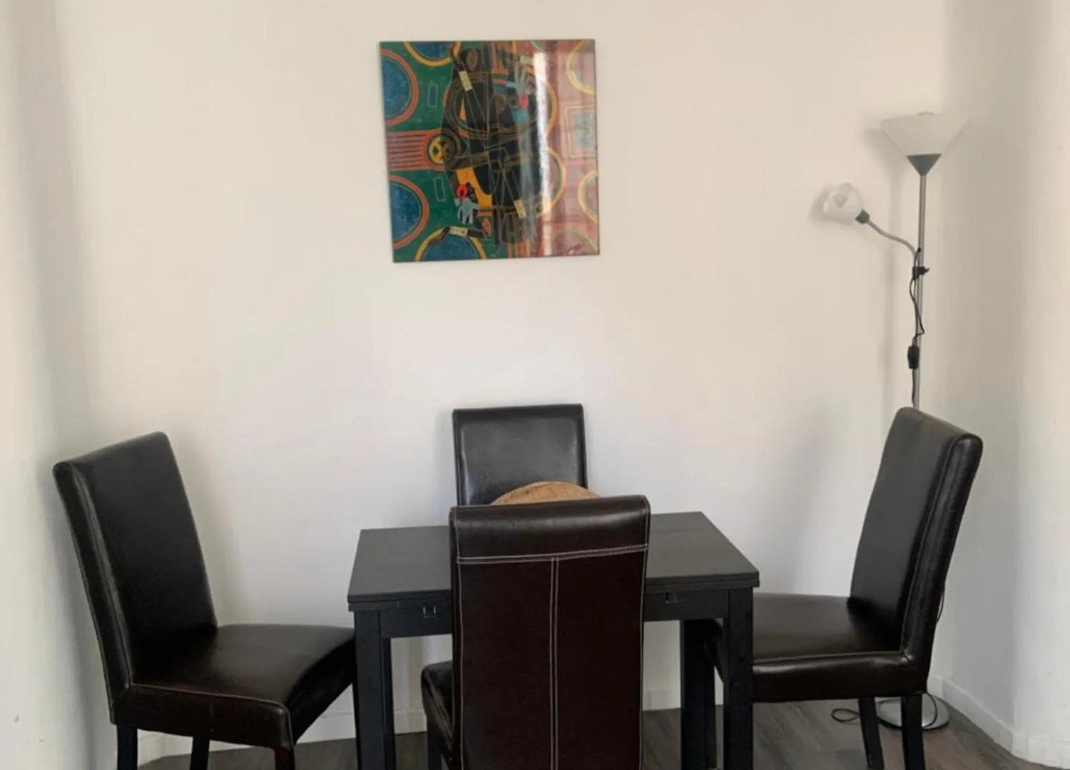 Quartier Trendy Proche De Tous Les Sites Apartment Marseille