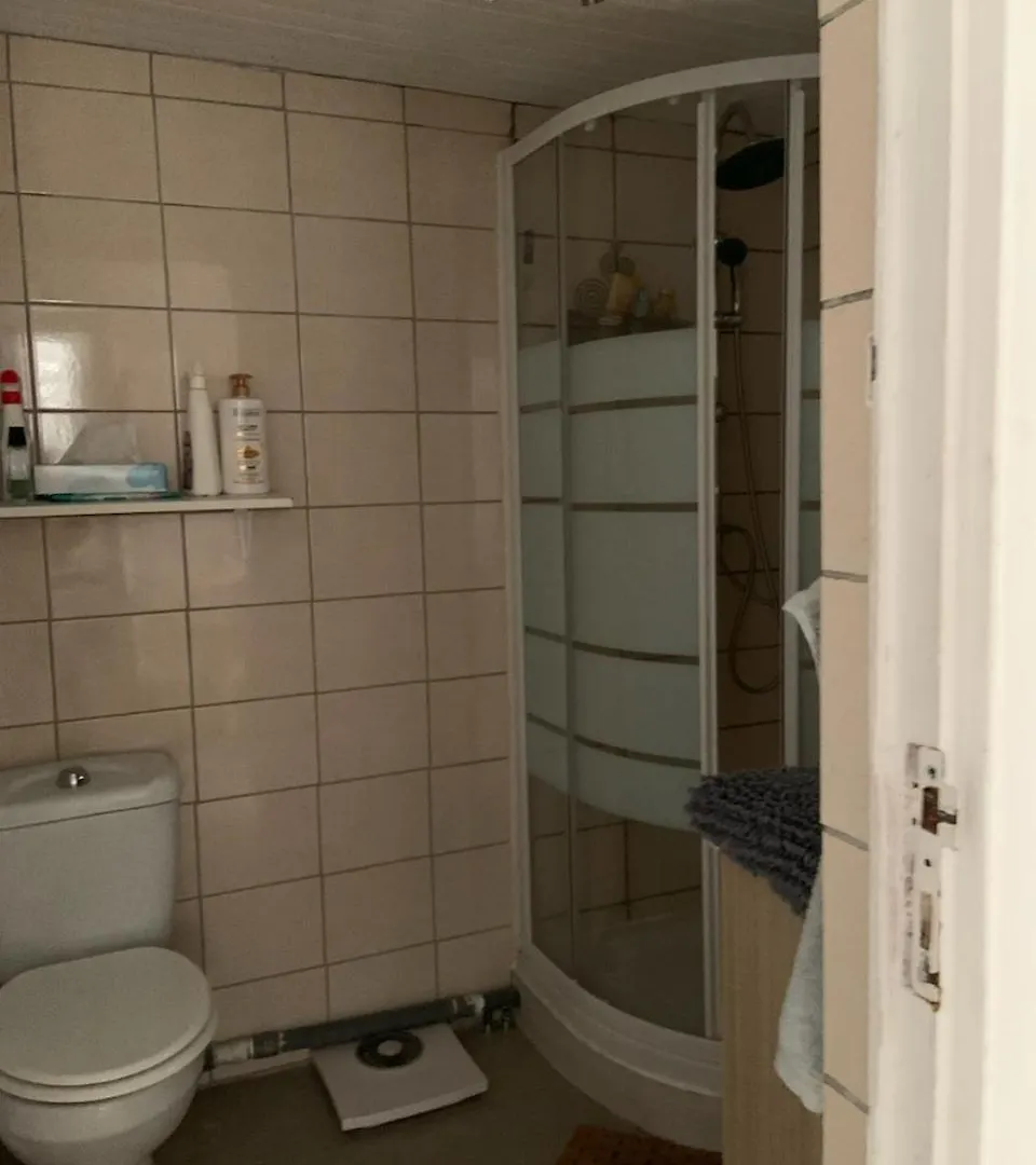 Apartmán Quartier Trendy Proche De Tous Les Sites Marseille