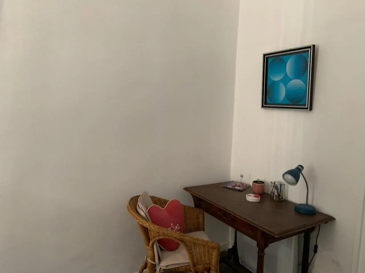 Quartier Trendy Proche De Tous Les Sites Apartment Marseille France